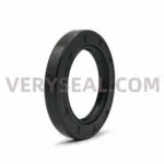 oil seals online