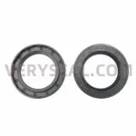 oil seals online