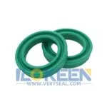 ONLINE HYDRAULIC SEALS