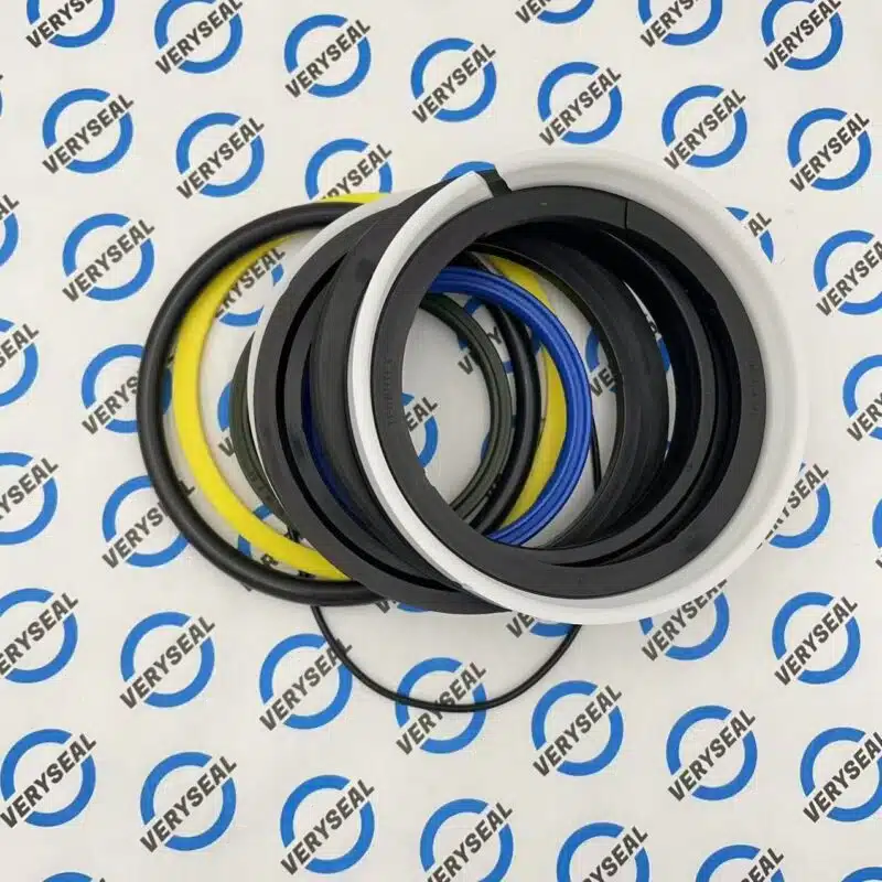 1976999096 SEAL KIT