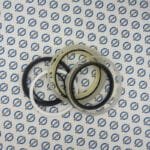 329-49990001 Kato KR25H-V2 Vertical Kit