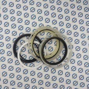 329-49990001 Kato KR25H-V2 Vertical Kit