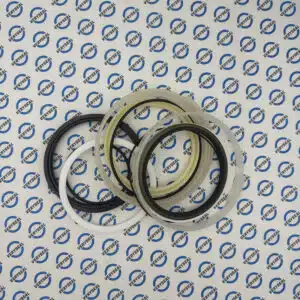 329-49990001 Kato KR25H-V2 Vertical Kit