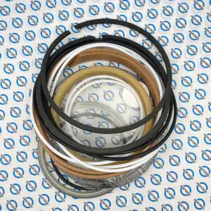 707-99-78740 Seal Kit Rebuild Kit