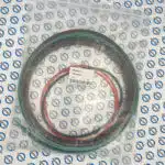 78044673