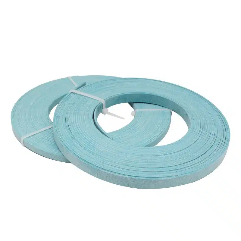 Diamond Cubic Press Machine Wear Ring