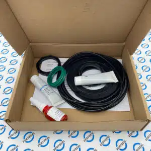Festo DSBG-160 Seal Kit Rebuild Kit [8025174]