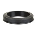 Hammer Union Seal NBR No Ring