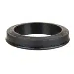 Hammer Union Seal NBR No Ring
