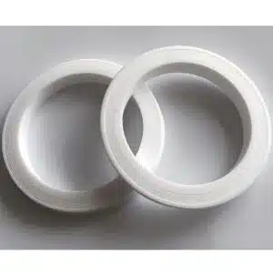 Hammer Union Seal 1 IN Fig.602/1002/1502 PTFE (Teflon) 55 Duro No Ring